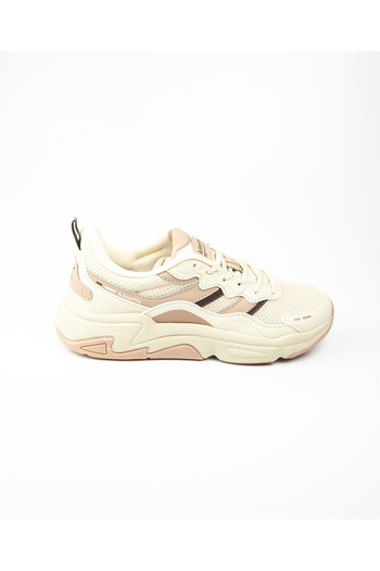 Kinetix 101494392 TIONA TX 4FX Sand Men's Sneaker