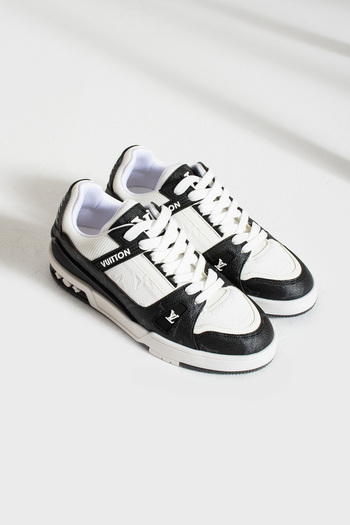 İnan Ayakkabı Women's Sports Shoes