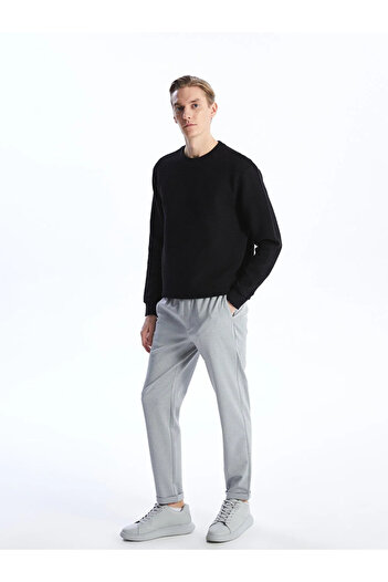 LC Waikiki LCW Vision Slim Fit Erkek Pantolon