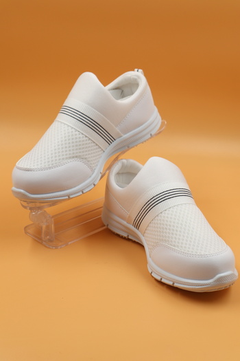 nazenintasarımlar KIDS Sneakers Flexible Lightweight Breathable Casual SPORTS Shoes