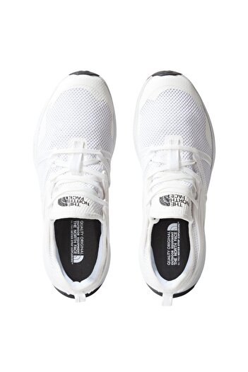 THE NORTH FACE Ανδρικά παπούτσια περιπάτου Oxeye