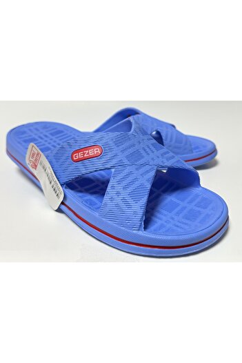 GEZER EXTRA LIGHT POOL, BEACH, GYM, BATH, TERRACE, BALCONY, BATHROOM, SINK, KITCHEN HOME AND STREET SLIPPERS
