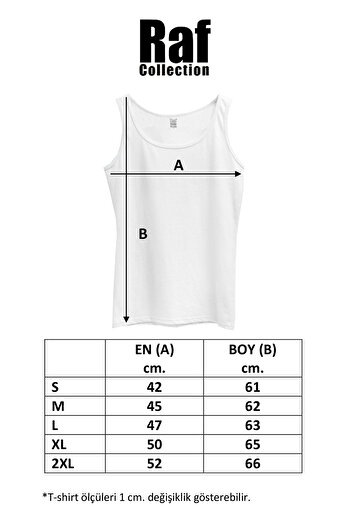 Raf Coll Tricou cu bretele pentru femei Los Angeles Design imprimat digital 100% bumbac