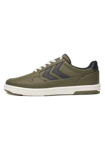 hummel NIELSEN LIFESTYLE SHOES