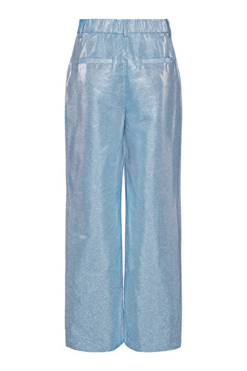 YAS. YASLAULI HW PANT - D2D