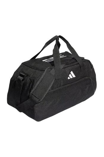 adidas HS9752 Спортивна сумка Tiro L Duff S унісекс