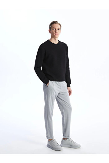 LC Waikiki LCW Vision Slim Fit Erkek Pantolon