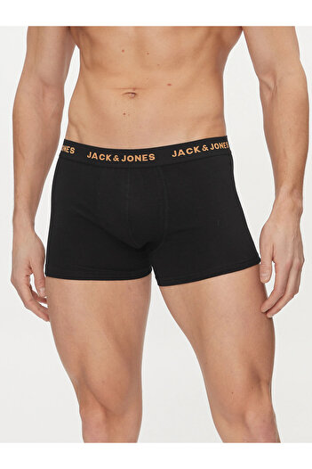 Jack & Jones BOXER SOCKS12251473