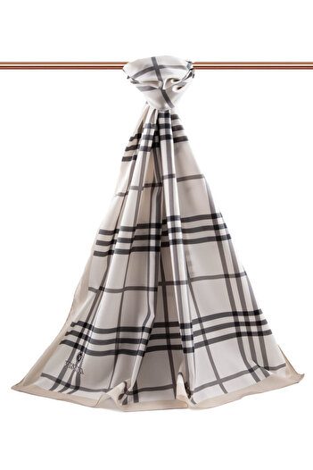 Vissona Luxury Medina Silk - Stylish and Convenient