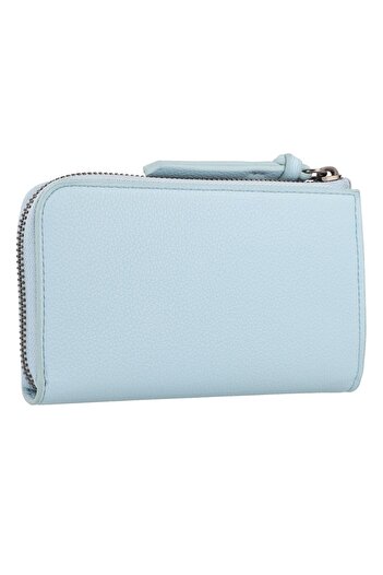 FREDsBRUDER Bestie Wallet Leather 16 cm
