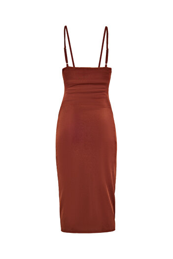 Faina Dress