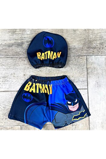 Ede Kids Boy's Swimsuit