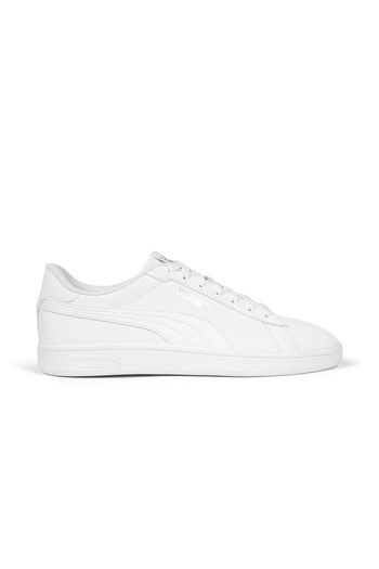 Puma Кросівки для ходьби Smash 30 підходять для щоденного використання