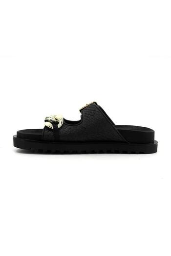 Guess Women's Slippers Fljftmfab03