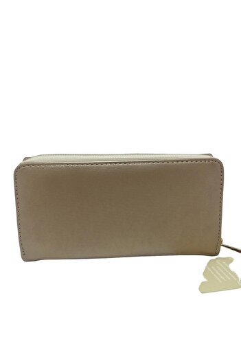 Armine Wallet Plain leather Daily Use C13 Wallet NEW C13