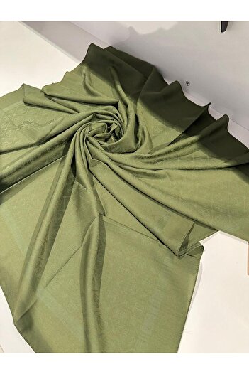 Pierre Cardin Cotton Scarf1030400