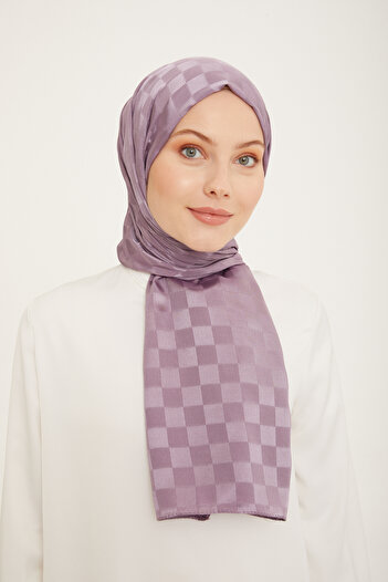 Armine Trend Diamond Shawl