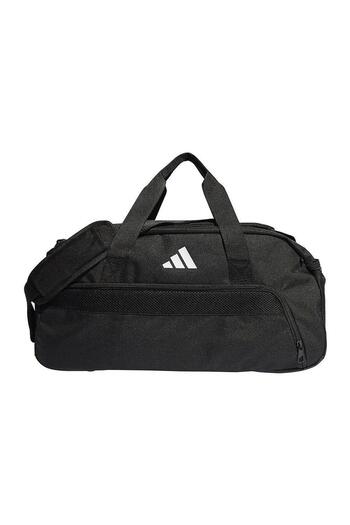 adidas HS9752 Спортивна сумка Tiro L Duff S унісекс