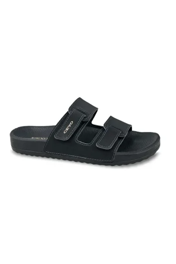 Ceyo Orthopedic comfortable sole Slippers BAHAMA-16 (35-39)