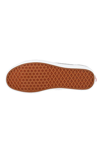 Vans Erkek Sneaker Mavi Vn0a3mtjt2l1 Mn Filmore