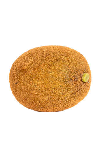 Euro Flora Fructe Artificiale Kiwi 6X7 Cm