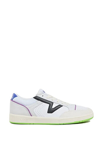 Vans Lowland CC JMP R Women's Ankle-Free Shoes