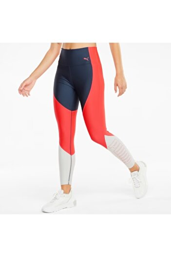 Puma 520958-34 ΓΥΝΑΙΚΕΙΟ ΚΑΛΣΟΝΤΙ