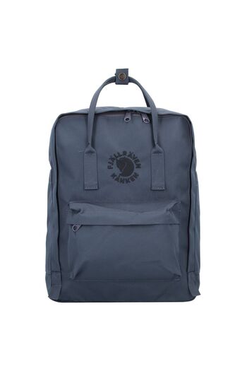 Fjällräven Re-Kanken City backpack 34 cm
