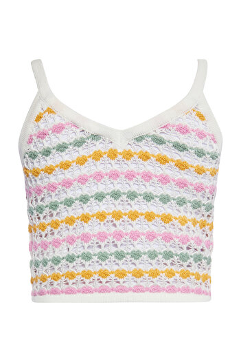 Ebeeza Stricktop