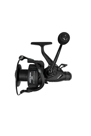 Albastar Creator Fishing Machine