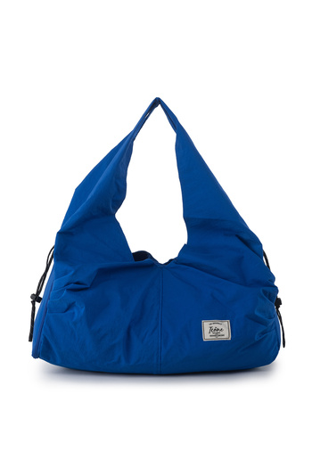 ICONE BAG Sax Icone - Сумка через плече для йоги та фітнесу на блискавці