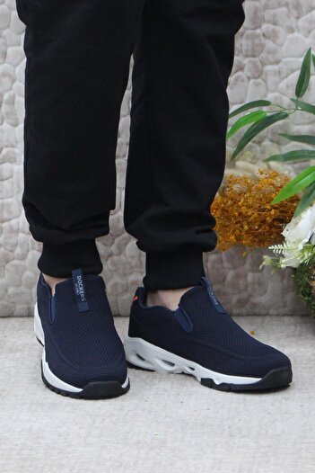 Dockers By Gerli Dockers 4m 236531 4fx Чоловічі спортивні кросівки