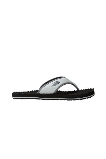 THE NORTH FACE M BASE CAMP FLIP-FLOP II Men's Shoes NF0A47AAC3F1 Grey-42