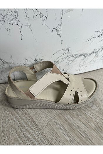 Pierre Cardin @ PC-53164 -BLACK SANDALS WITH ANKLE BNT