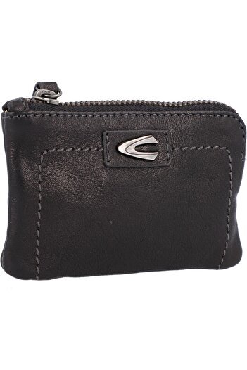 Camel Active Tarma Schlüsseletui Leder 11 cm