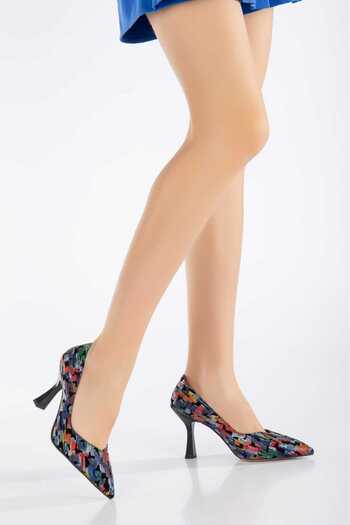 WALK WOMEN Stiletto