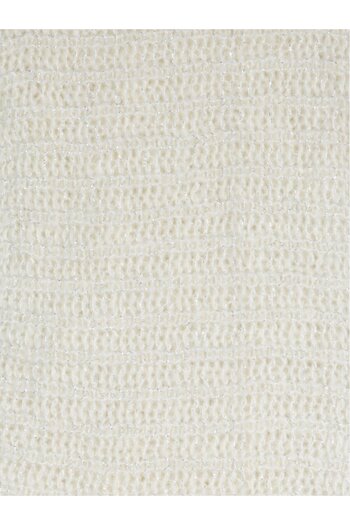 Colin's Ecru Women's Scarf Cl1018336