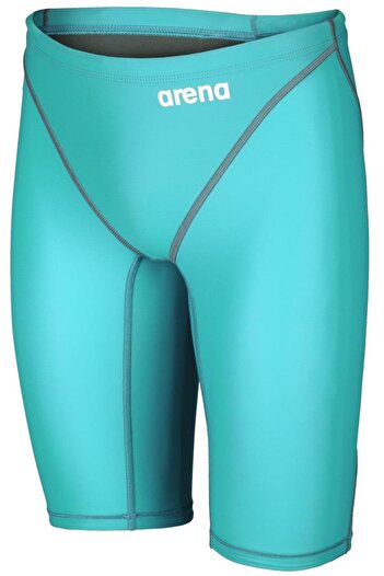 ARENA M POWERSKIN ST NEXT MEN'S RACING SWIMSUIT005875681