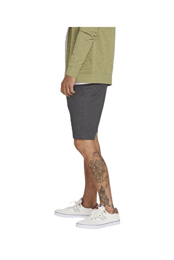Volcom Frickin Mdrn Stch 19 Chh Σορτς