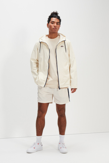 Ellesse Куртка Kinzia