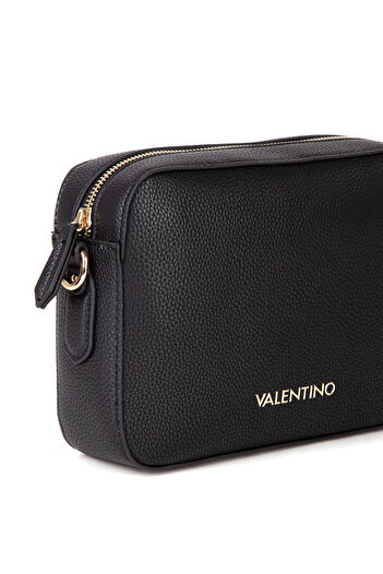 Valentino BRIXTON KAMERATASCHE NERO VBS7LX07