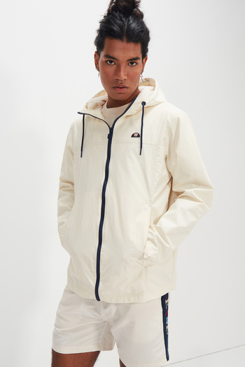 Ellesse Куртка Kinzia
