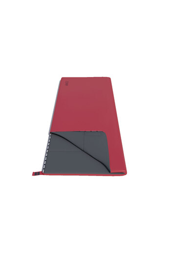 Orcamp Confi Sleeping Bag