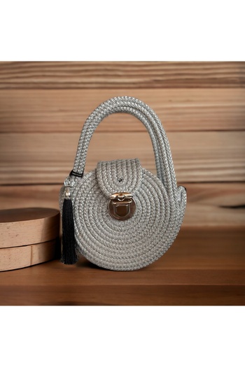 Kids Children's Bag