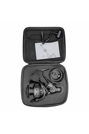 Albastar Creator Fishing Machine