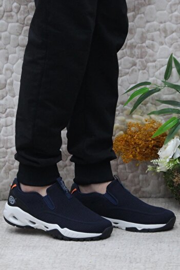 Dockers By Gerli Dockers 4m 236531 4fx Чоловічі спортивні кросівки