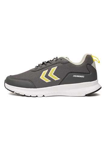 hummel NITSA Unisex Spor Ayakkabı