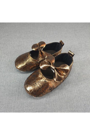 Oscar Baby Baby Shoes Ballerinas