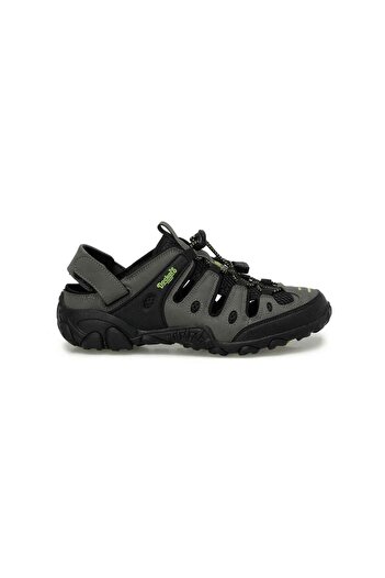 Dockers By Gerli Dockers216504 4FX - Men's Sandals