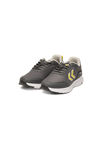 hummel NITSA Unisex Spor Ayakkabı